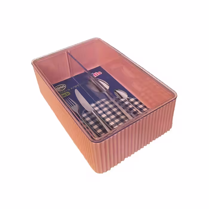 جاقاشقی ریما مدل آلیس کد 99