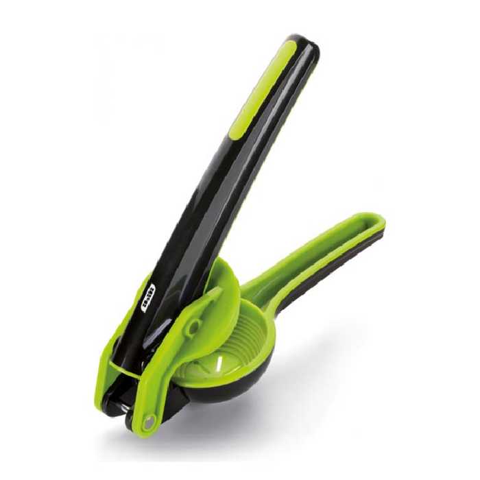 آبمیوه گیری دستی ایبیلی