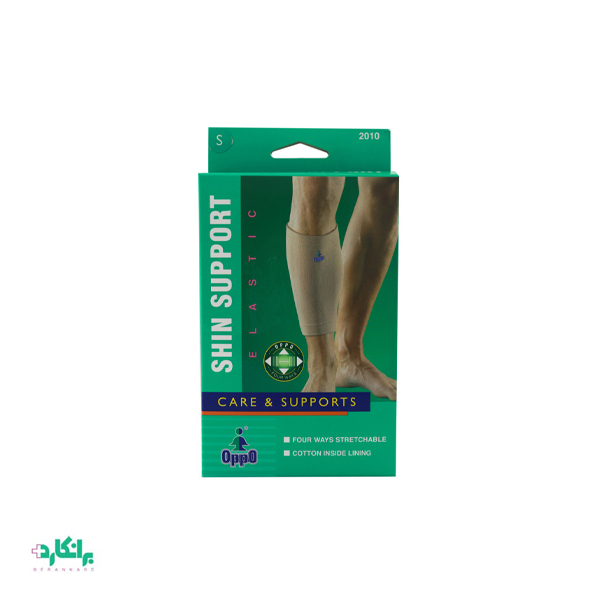 ساق بند 2010 اپو-Oppo