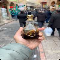 خرید عطر زنانه جیمی چو ای وانت چو فوراور Jimmy Choo I Want Choo Forever اصل 100 میل کد 2915054 - ردگل