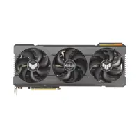 کارت گرافیک ایسوس مدل TUF Gaming GeForce RTX™ 4080 16GB GDDR6X OC Edition