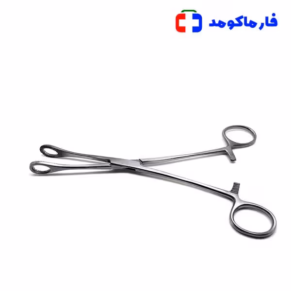 پنس جفت