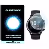 محافظ صفحه نمایش نانو گلستیگ مدل NGL مناسب برای ساعت هوشمند آنر Magic Watch 2 42mm