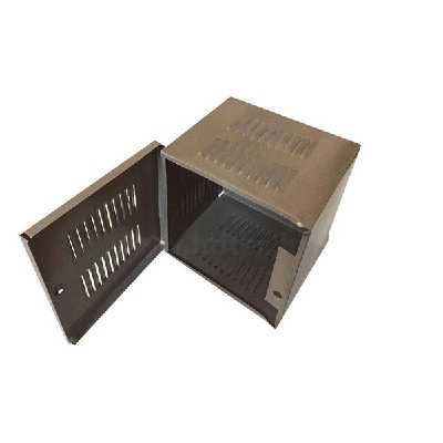 اسپیکر دزدگیر اماکن مدل PRO - 9004 به همراه محافظ 