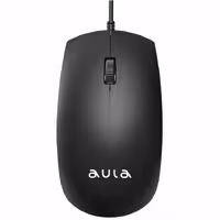 موس سيم دار AULA AM100