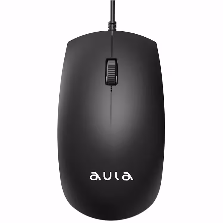 موس سيم دار AULA AM100
