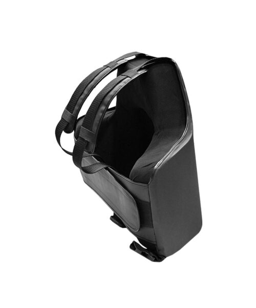 میت شکمی Full Chest  فوم طرح adidas