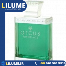 عطر ادکلن آمواج آرکوس 100 میل مردانه