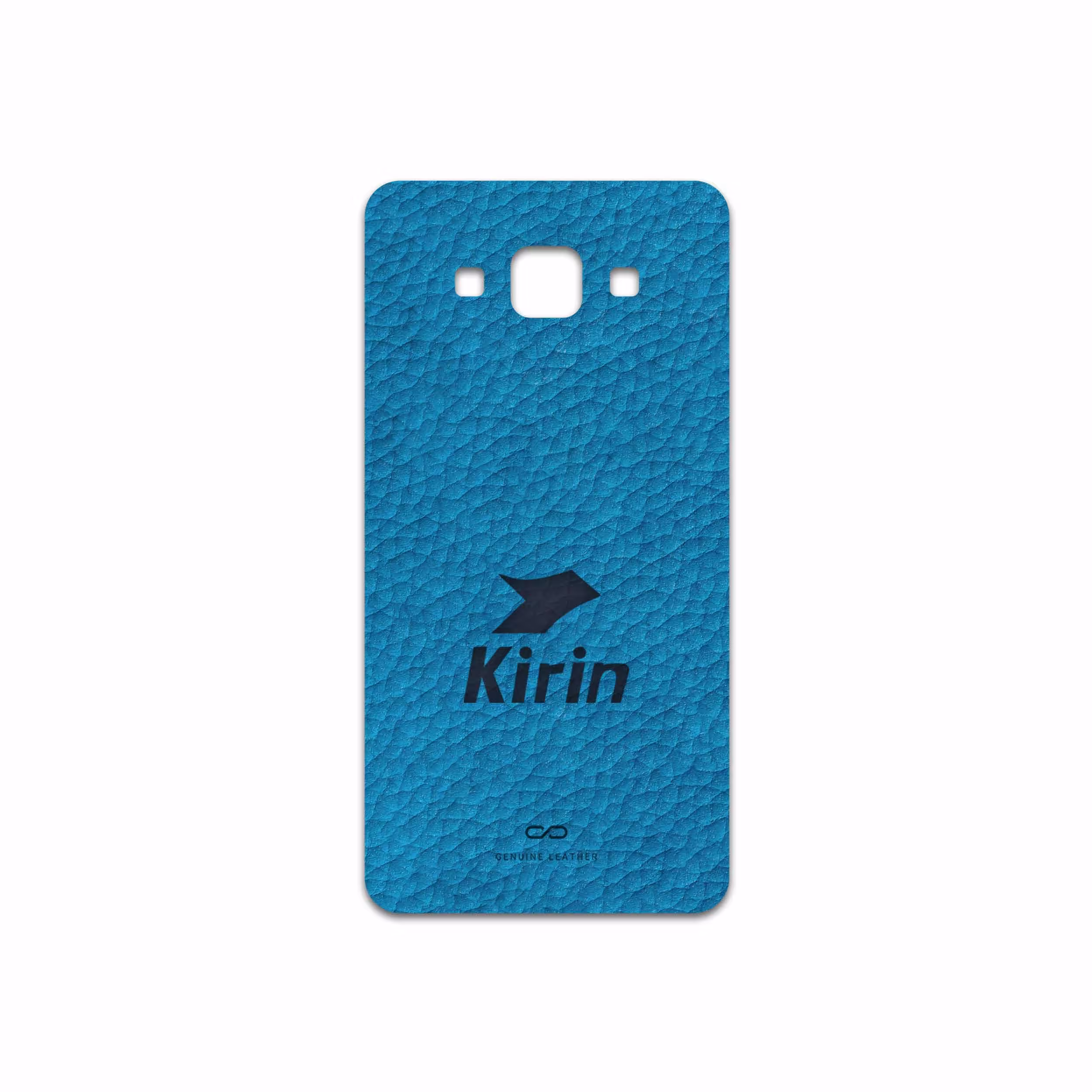 برچسب پوششی ماهوت مدل BL-KRN مناسب برای گوشی موبایل سامسونگ Galaxy A5 2015