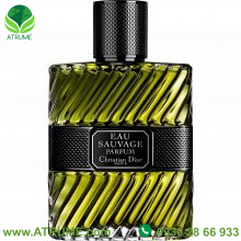 عطر ادکلن دیور او ساوج پرفیوم 2012 100 میل مردانه