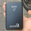 باکس هارد اکسترنال 2.5 اینچ نت پیل مدل NP-2518