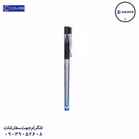 روان نویس فیوچر سیکلاس