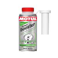 روغن و مکمل موتور بنزین تقویت کننده اکتان 0 300 LT موتول اورجینال Motul