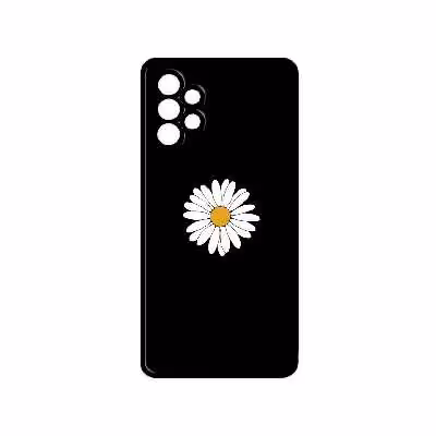 کاور مدل بابونه کد 062 مناسب برای گوشی موبایل سامسونگ galaxy A23 