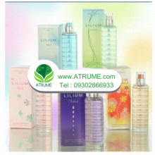 عطر ادکلن ایو د سیستل لیلیوم چرم 100 میل زنانه