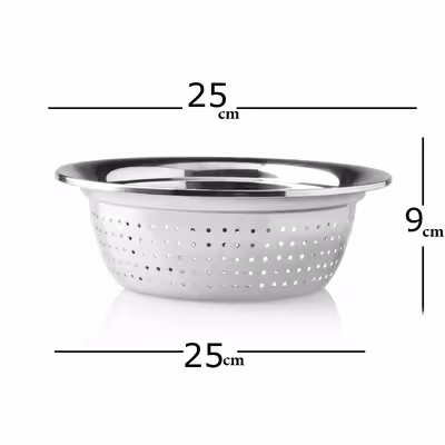 آبکش مدل JO-014