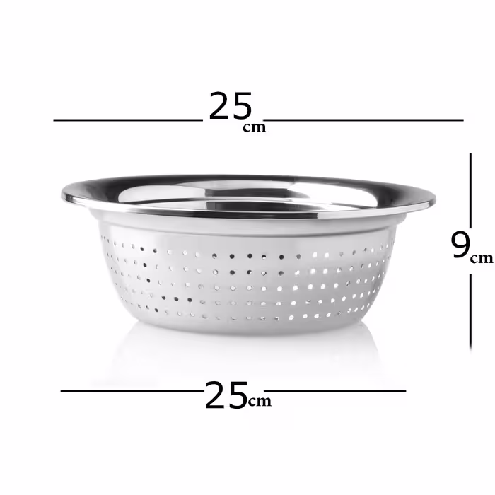 آبکش مدل JO-014