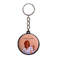 جاکلیدی پرمانه طرح فرندز کد pmj.18841