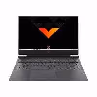 لپ تاپ اچ پی مدل Victus 16T-D0002-Cnew