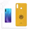 برچسب پوششی ماهوت مدل ML-VLKS_WGN مناسب برای گوشی موبایل هوآوی P30 Lite (48 MP Camera)