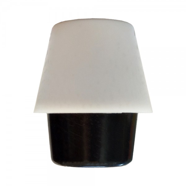 رله روشنایی فتوسل مدل 16A