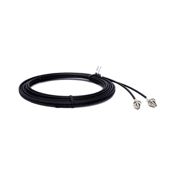 چشم الکترونیک مدل FT-420-10