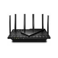 روتر بی سیم تی پی لینک Archer AX72