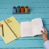 کتاب روی ماه خداوند را ببوس اثر مصطفی مستور نشر مرکز