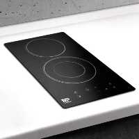 گاز مستر پلاس مدل E253 - نوین هوم [  حضوری]