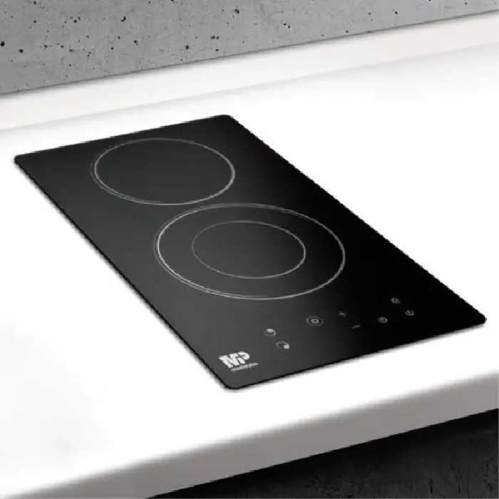 گاز مستر پلاس مدل E253 - نوین هوم [  حضوری]