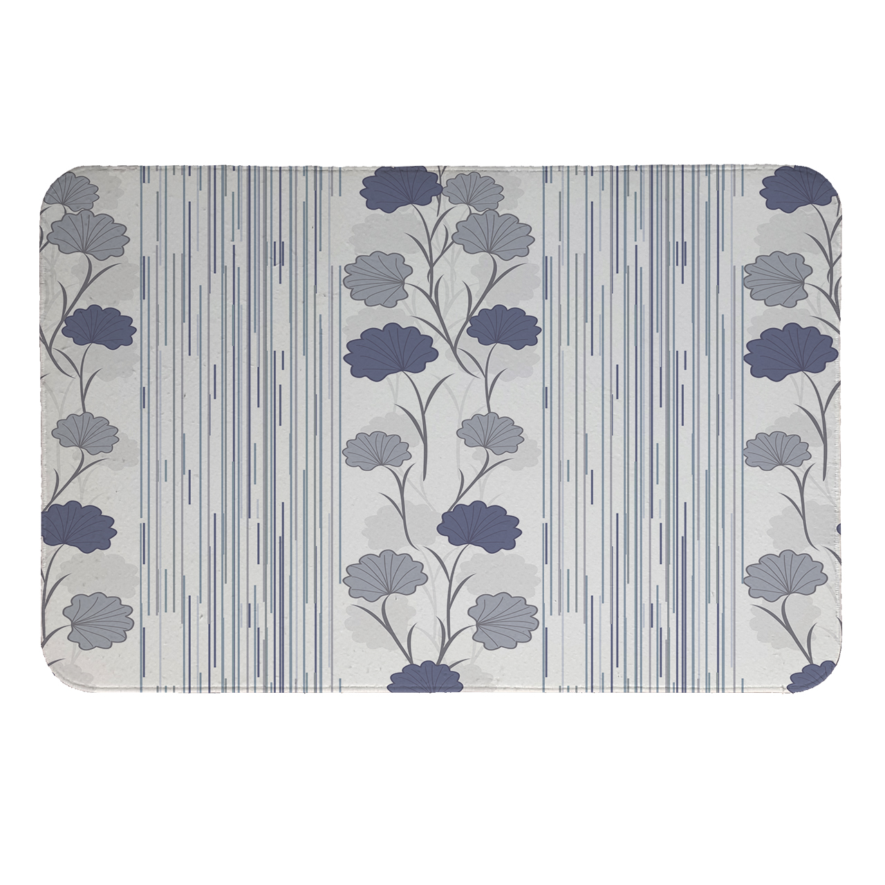 آبگیر  کنار سینک کد 9125