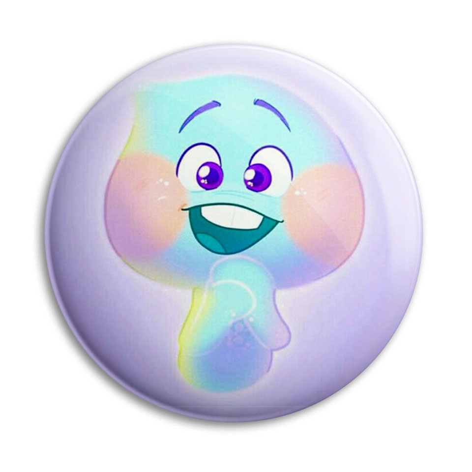 پیکسل پرمانه طرح soul کد pm.28429