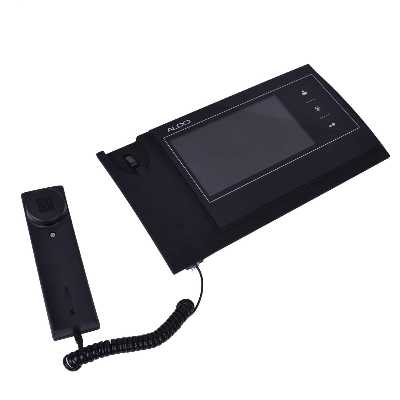 درب باز کن آلدو مدل ۷۲۷