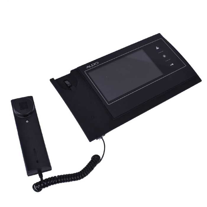 درب باز کن آلدو مدل ۷۲۷