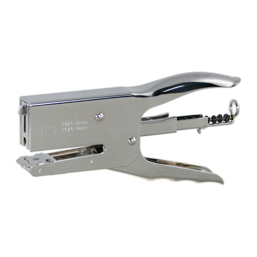 منگنه کوب لایت دیوتی مدل HSP-13 تایوان