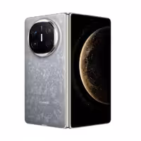 سیم آنتن هوآوی Huawei Mate X6 - دنافون