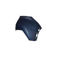 گوشه سپر عقب راست فونیکس FX