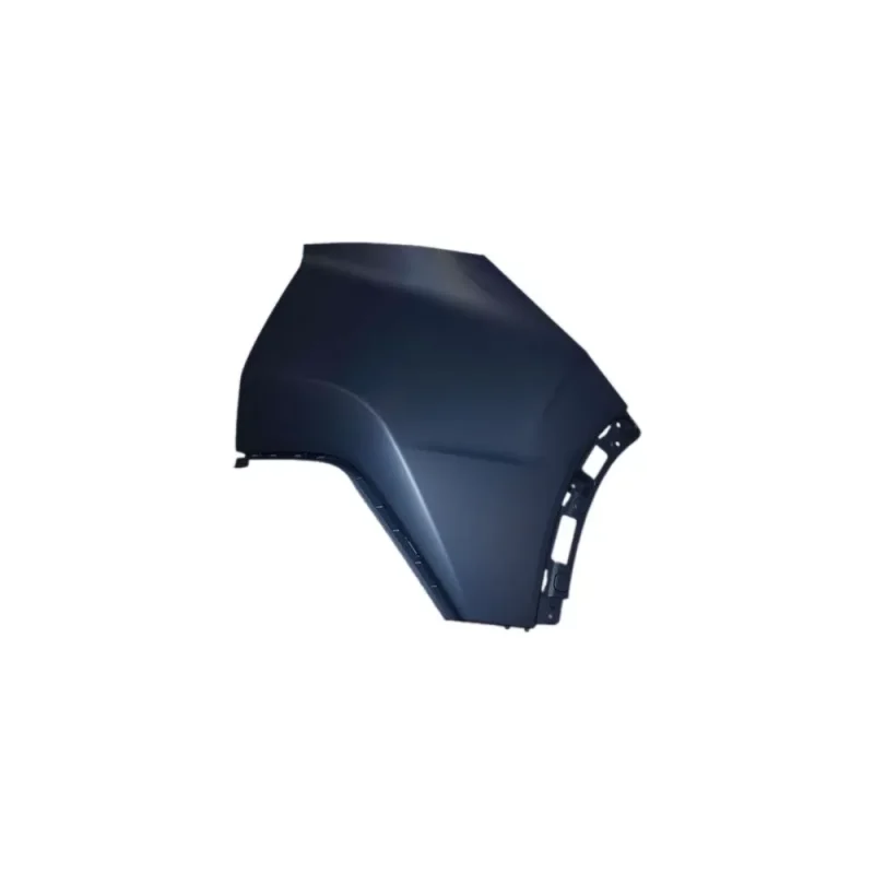 گوشه سپر عقب راست فونیکس FX