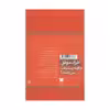 کتاب افراد موفق چگونه پیشرفت می کنند؟ اثر جان سی مکسول انتشارات آرایان