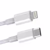 کابل تبدیل USB-C به لایتنینگ مدل 1100 طول 1 متر