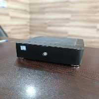 مینی کیس نسل 7 با رم  گیگ DDR4