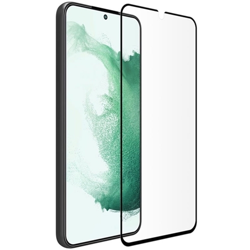 محافظ صفحه نمایش منحنی نیلکین سامسونگ Nillkin Samsung Galaxy S22 plus Impact Resistant Curved Film