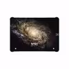 برچسب پوششی ماهوت مدل Universe-by-NASA-1 مناسب برای تبلت سامسونگ Galaxy Tab S2 9.7 2015 T815