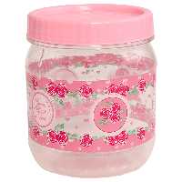 بانکه مدل گلدار کد B2