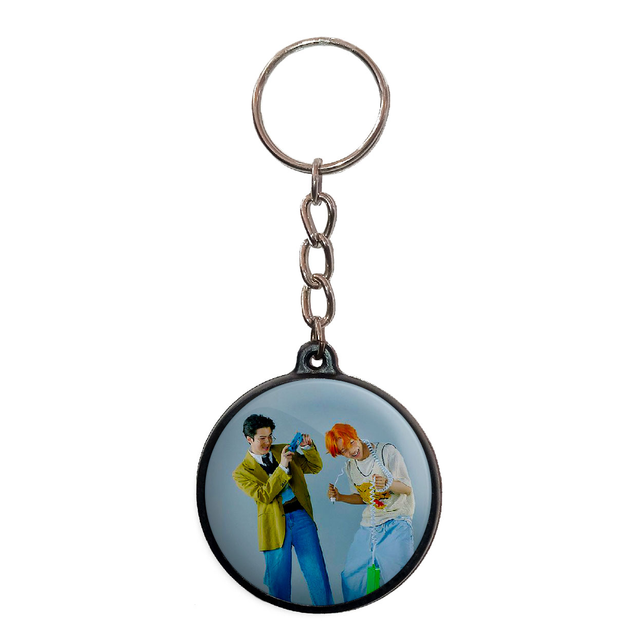 جاکلیدی پرمانه طرح exo کد pmj.13884