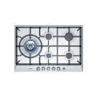 صفحه اجاق گاز PCS815M90E