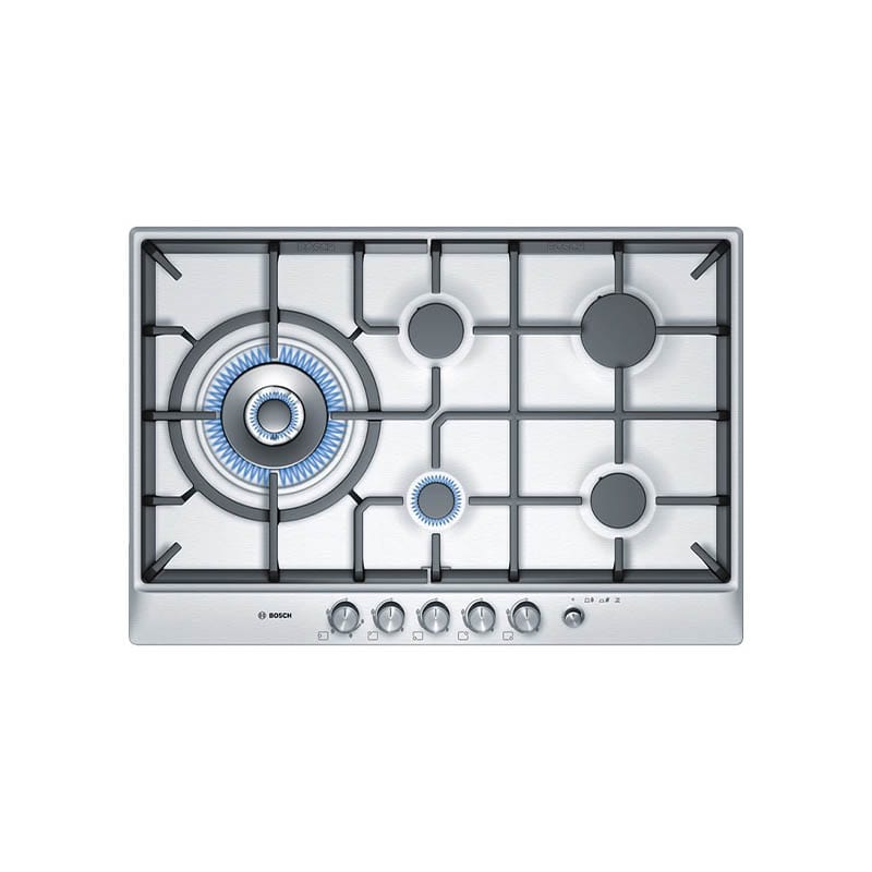 صفحه اجاق گاز PCS815M90E