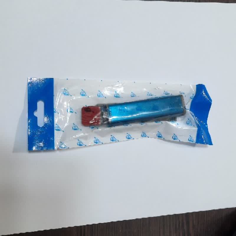 قفل مگنتی درب کابینت.2