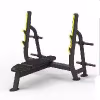 میز پرس تخت RELAX PTT 0209 F PTT 0209-OPT
