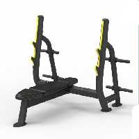 میز پرس تخت RELAX PTT 0209 F PTT 0209-OPT